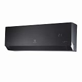 Настенный инверторный кондиционер Electrolux EACS/I-12HEN-BLACK/N8 серия Enterprise Super DC Inverter
