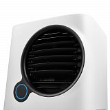 Мобильный кондиционер Ballu BPAC-07 EPW/N6 white серия Eclipse White