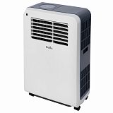 Мобильный кондиционер Ballu BPAC-12 SL/N6 серия Selen