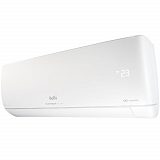 Настенный инверторный кондиционер Ballu BSUI-09HN8_V4 серия Platinum Evolution DC