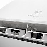 Настенный инверторный кондиционер Ballu BSUI-24HN8_23Y серия Platinum Evolution DC