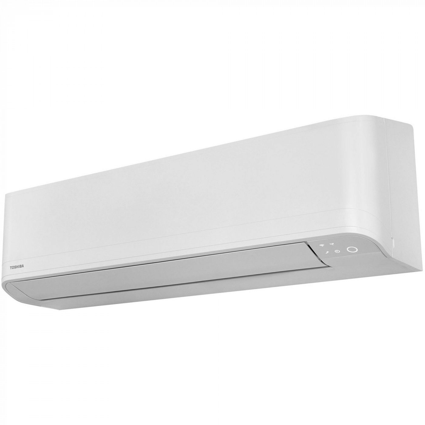 Настенный инверторный кондиционер Toshiba RAS-B13CKVG-E/RAS-13CAVG-E серия Seiya