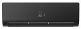 Внутренний блок настенного типа инверторной мульти-сплит системы Haier AS25S2SF2FA-B (2024) серия Flexis Super Match
