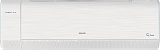 Настенный инверторный кондиционер AUX ASW-H09A4/QF-R2DI серия Q Fresh series Inverter