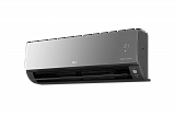 Внутренний блок настенного типа инверторной мульти-сплит системы LG AC12BK.NSJR серия PROMULTI 2.0