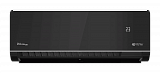Настенный инверторный кондиционер Royal Clima RCI-RSN55HN серия ROYAL SUPREMO NERO FULL DC EU Inverter
