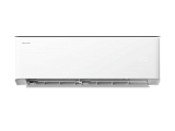 Настенный инверторный кондиционер Hisense AS-13UW4RYRHB04 серия VIBE DC Inverter