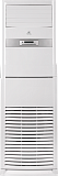 Колонный кондиционер Royal Clima ES-S 60HRCX/ES-E 60HSCX серия ESPERTO FS
