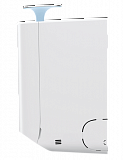 Настенный инверторный кондиционер Royal Clima RCI-RFS35HN серия ROYAL FRESH STANDARD