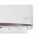 Настенный инверторный кондиционер Royal Thermo RTPI-07HN8 серия Perfecto DC