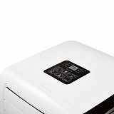 Мобильный кондиционер Electrolux EACM-07 FM/N3 + UniPort серия Manhattan