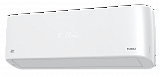 Настенный инверторный кондиционер Funai RACI-EM25HP.D03 серия EMPEROR FULL DC Inverter