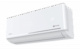 Настенный инверторный кондиционер Royal Clima RCI-FC75HN серия FELICITA Inverter