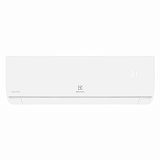 Настенный кондиционер Electrolux EACS-24HFW/N3 серия Fusion Wave