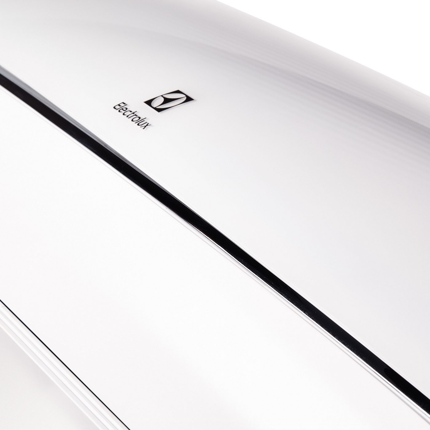Настенный инверторный кондиционер Electrolux EACS/I-14HEV/N3 серия Evolution Super DC Inverter