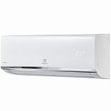 Настенный кондиционер Electrolux EACS-18HSM/N3 серия Smartline