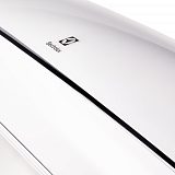 Настенный инверторный кондиционер Electrolux EACS/I-14HEV/N3 серия Evolution Super DC Inverter