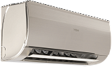 Настенный кондиционер Haier HSU-24HFF103/R3-G / HSU-24HUF103/R3 серия Flexis On-Off