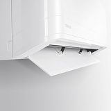 Настенный инверторный кондиционер Toshiba RAS-05CVG-EE серия SEIYA