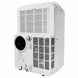 Мобильный кондиционер Electrolux EACM-09 HR/N6 серия Air Line