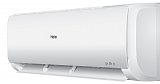Настенный инверторный кондиционер Haier AS18TL5HRA-A / 1U18TL5FRA-­A серия Leader-A