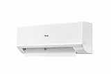Настенный кондиционер Haier HSU-07HQJ103/R3-W серия Quantum On-Off