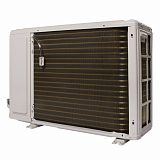 Настенный кондиционер Royal Thermo RTS-12HN1 серия Siena