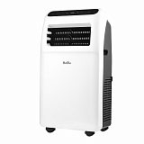 Мобильный кондиционер Ballu BPAC-09 CP/N1_24Y серия Aura