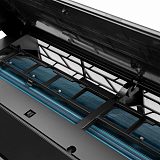 Внутренний блок инверторной мульти-сплит системы Electrolux EACS/I-18 HEN FMI/N8_ERP/in серия Super Match ERP R32