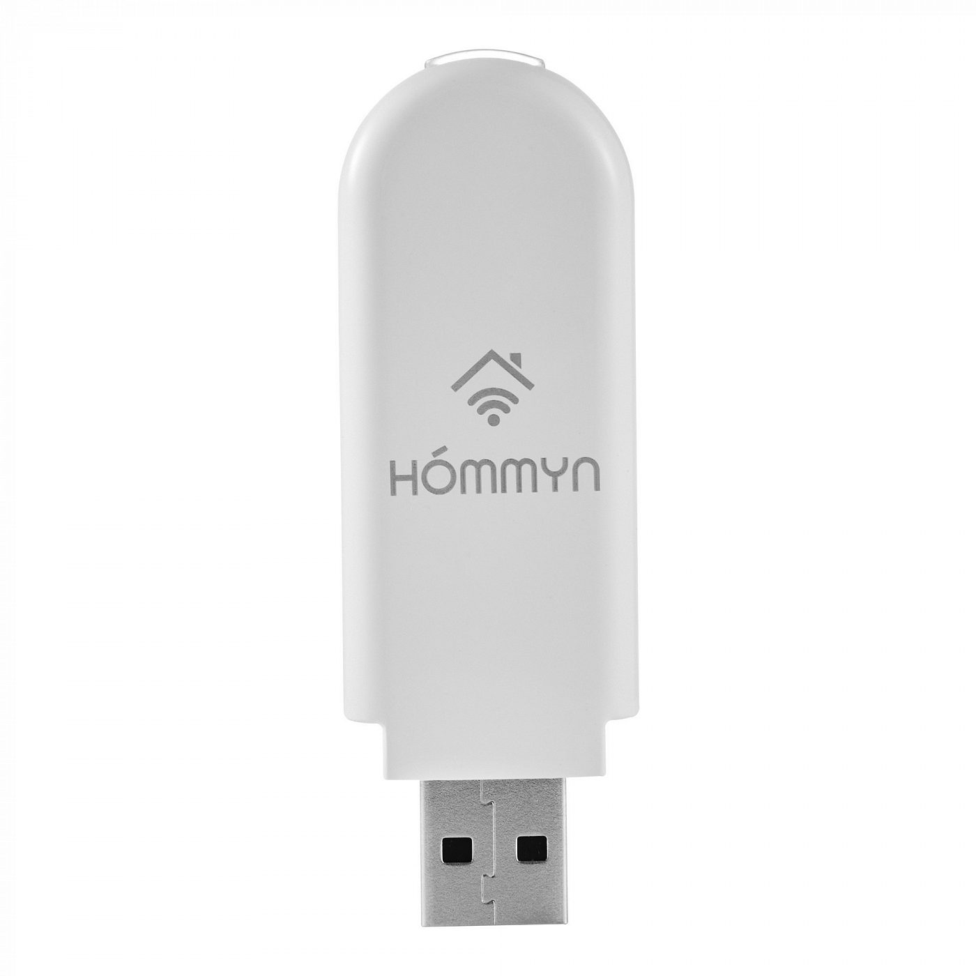Настенный инверторный кондиционер Electrolux EACS/I- 12HSK/N3_24Y с Wi-Fi серия Skandi DC Inverter