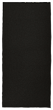 Фильтр G3 RCS-600-P 3.0