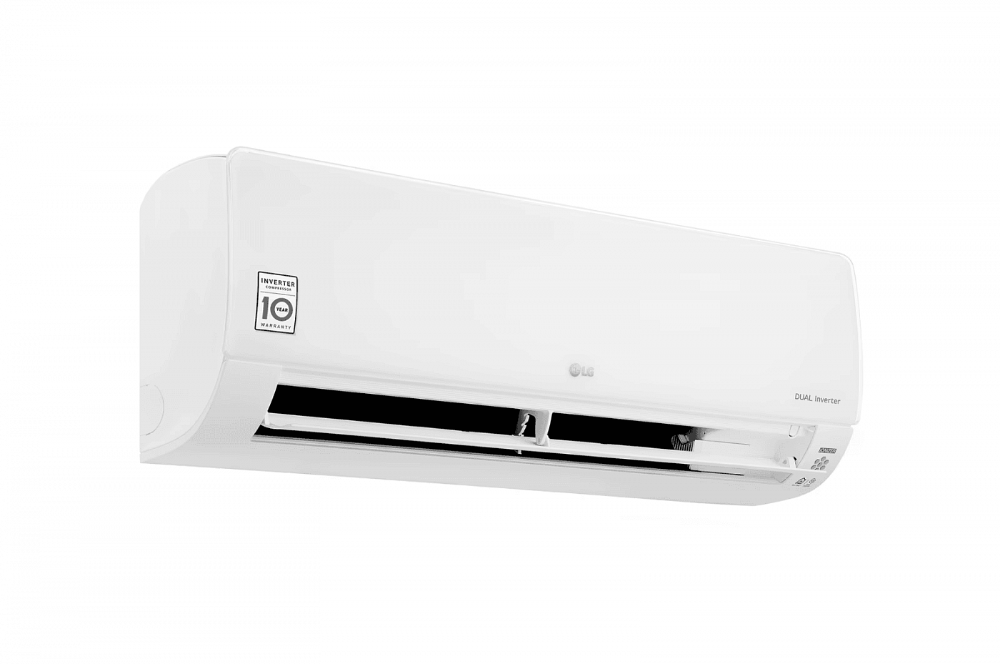 Настенный кондиционер LG B24TS серия ProCool