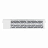 Внутренний блок инверторной мульти-сплит системы Electrolux EACS/I-18 HEN FMI/N8_ERP_WT/in серия Super Match ERP R32