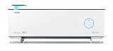 Настенный инверторный кондиционер Royal Clima RCI-RF30HN серия ROYAL FRESH FULL DC EU Inverter