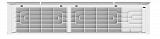 Настенный кондиционер Hisense AS-07HW4RLRKJ00A серия GOAL 2.0 Classic A