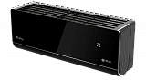 Настенный инверторный кондиционер Royal Clima RCI-RSN75HN серия ROYAL SUPREMO NERO FULL DC EU Inverter