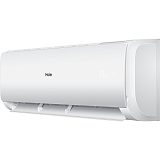 Настенный кондиционер Haier HSU-09HTT103/R3 серия Tundra On-Off