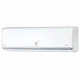 Настенный инверторный кондиционер Electrolux EACS/I-07HM/N3_15Y серия Monaco Super DC Inverter