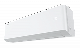 Настенный кондиционер Hisense AS-36HW4RKZHB серия STRONG VIBE Classic A