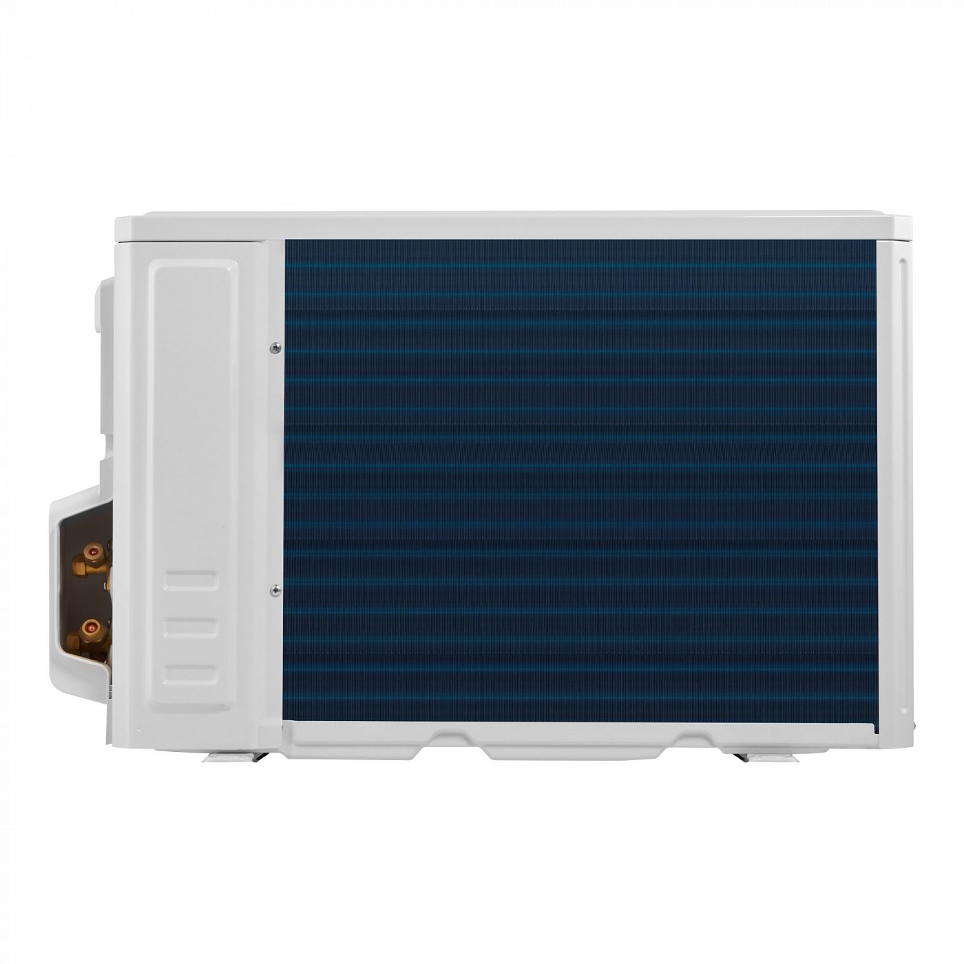Настенный кондиционер Electrolux EACS-07HAL/N8 серия Loft