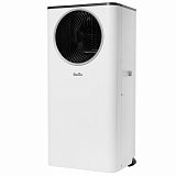 Мобильный кондиционер Ballu BPAC-07 SL/N6 серия Selen