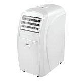 Мобильный кондиционер Ballu BPAC-20 CE_20Y серия Smart Pro