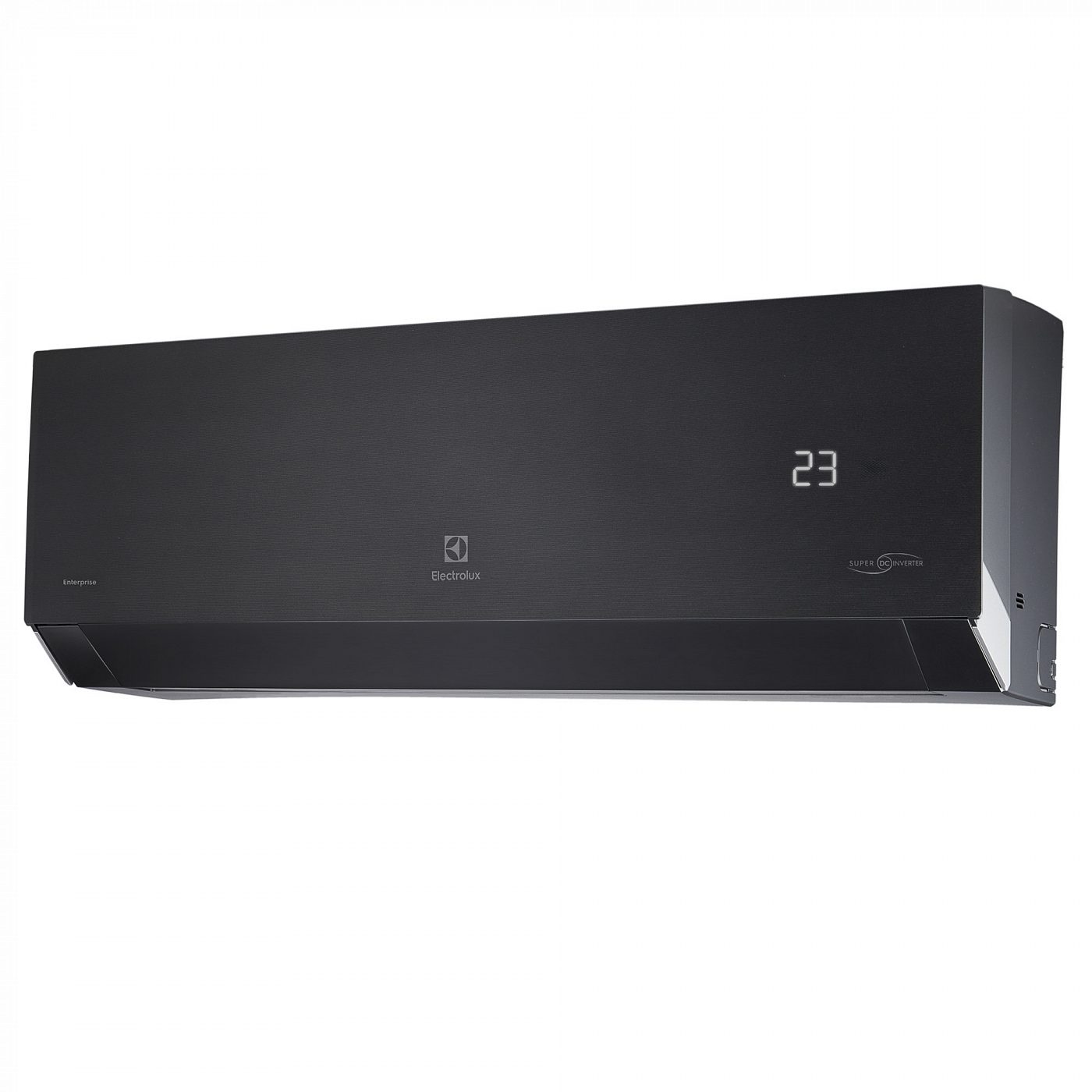 Внутренний блок инверторной мульти-сплит системы Electrolux EACS/I-18 HEN FMI/N8_ERP/in серия Super Match ERP R32