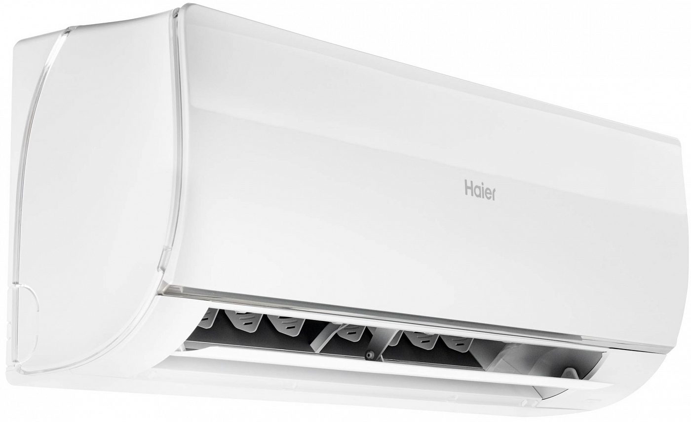 Настенный кондиционер Haier HSU-18HFF103/R3-W / HSU-18HUF103/R3 серия Flexis On-Off