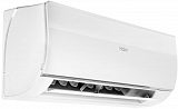 Настенный кондиционер Haier HSU-18HFF103/R3-W / HSU-18HUF103/R3 серия Flexis On-Off