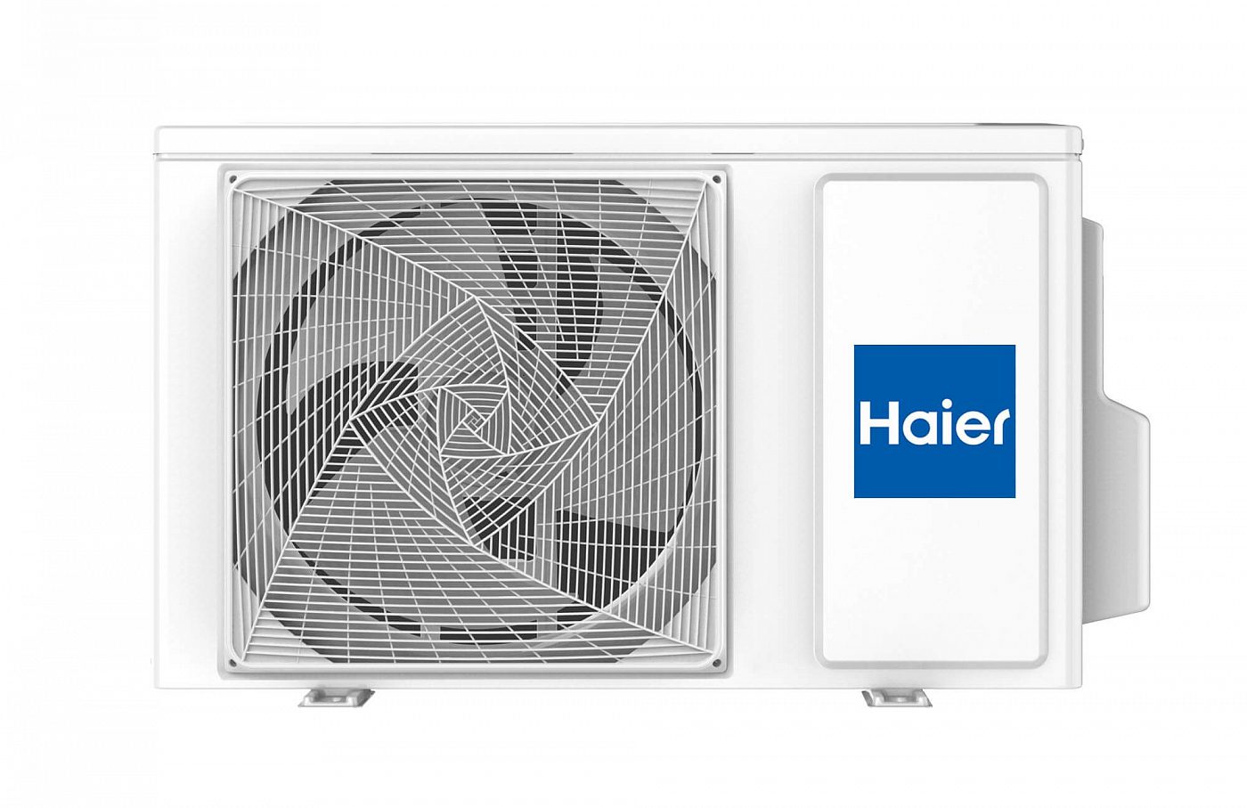 Настенный кондиционер Haier HSU-24HPL303/R3 серия Coral On-Off