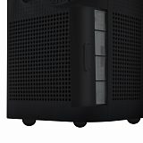 Мобильный кондиционер Ballu BPAC-10 EPB/N6 black серия Eclipse Black