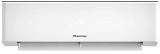 Настенный кондиционер Hisense AS-09HW4RLRKA01 серия CITY 2.0 Classic A