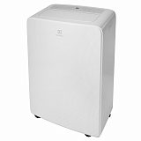 Мобильный кондиционер Electrolux EACM-09 HR/N6 серия Air Line