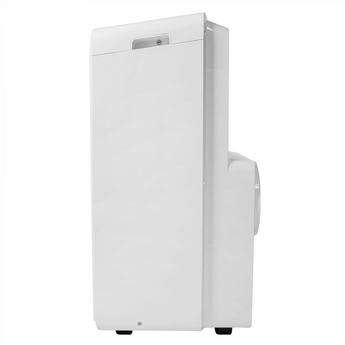 Мобильный кондиционер Electrolux EACM-09 HR/N6 серия Air Line